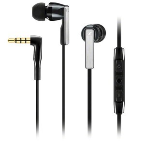 Tai nghe Sennheiser CX 2.00i