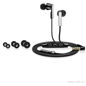 Tai nghe Sennheiser CX 5.00i