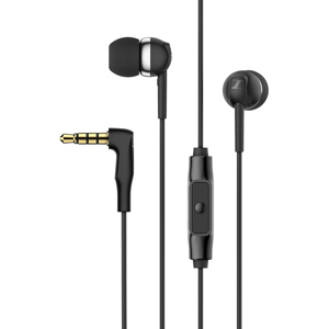 Tai nghe Sennheiser CX 80S