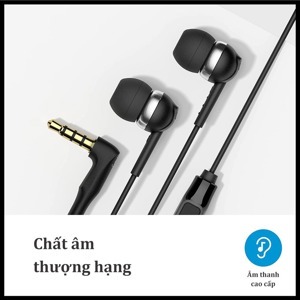 Tai nghe Sennheiser CX 80S