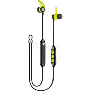 Tai nghe Sennheiser CX SPORT