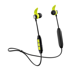 Tai nghe Sennheiser CX SPORT