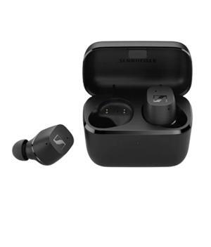 Tai nghe Sennheiser CX True Wireless