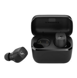 Tai nghe Sennheiser CX True Wireless