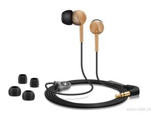 Tai nghe Sennheiser CX215 (CX 215)