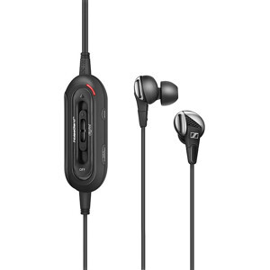 Tai nghe Sennheiser CXC700 (CXC-700) EAST