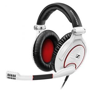 Tai nghe Sennheiser G4ME Zero