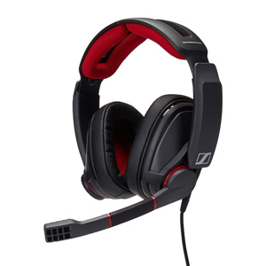 Tai nghe Sennheiser GSP 350
