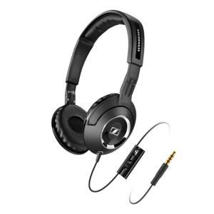 Tai nghe Sennheiser HD 219s