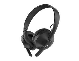 Tai nghe Sennheiser HD 250BT