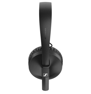 Tai nghe Sennheiser HD 250BT