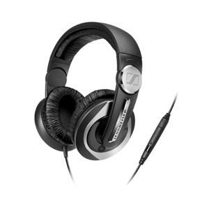 Tai nghe Sennheiser HD 335 S