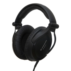 Tai nghe Sennheiser HD 380 Pro