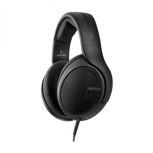 Tai nghe Sennheiser HD 400 Pro