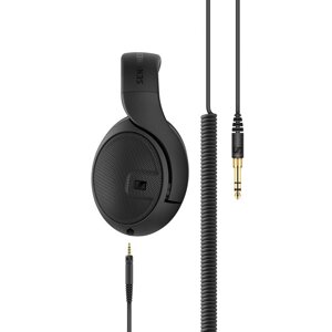 Tai nghe Sennheiser HD 400 Pro