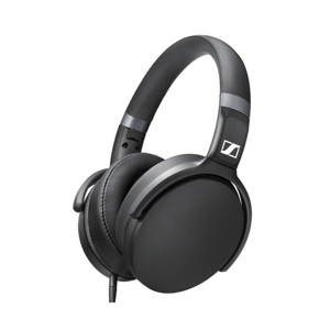 Tai nghe Sennheiser HD 4.30G