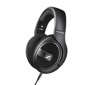 Tai nghe sennheiser HD 559​