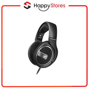 Tai nghe sennheiser HD 559​