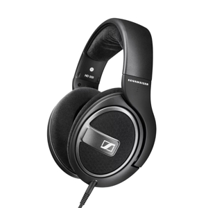 Tai nghe sennheiser HD 559​