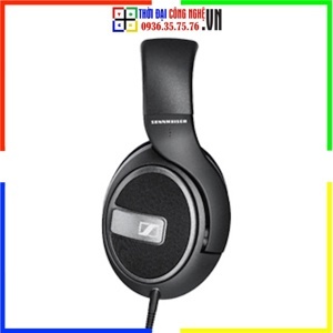 Tai nghe Sennheiser HD 569