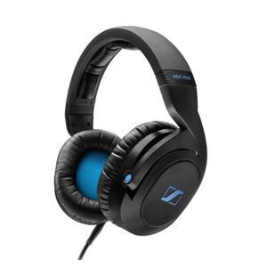 Tai nghe Sennheiser HD 6 MIX