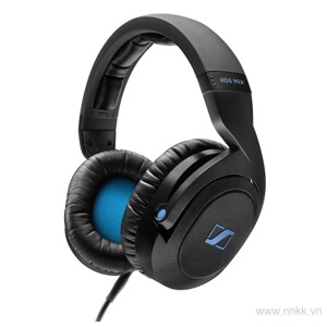 Tai nghe Sennheiser HD 6 MIX