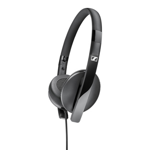 Tai nghe Sennheiser HD2.20S