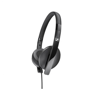 Tai nghe Sennheiser HD2.20S