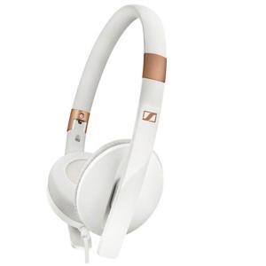 Tai nghe Sennheiser HD2.30G(HD2.30I )