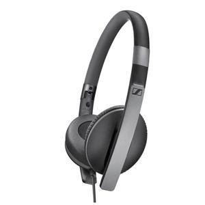 Tai nghe Sennheiser HD2.30G(HD2.30I )