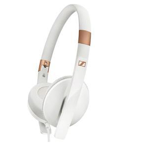 Tai nghe Sennheiser HD2.30G(HD2.30I )