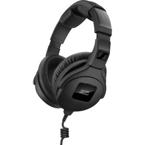 Tai nghe Sennheiser HD300PRO