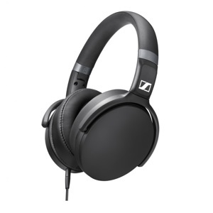 Tai nghe Sennheiser HD4.30i