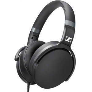 Tai nghe Sennheiser HD4.30i