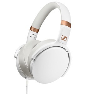 Tai nghe Sennheiser HD4.30i