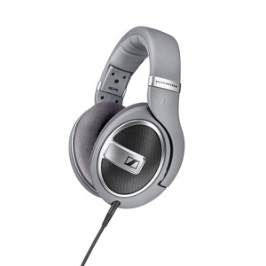 Tai nghe Sennheiser 
HD579