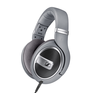 Tai nghe Sennheiser 
HD579