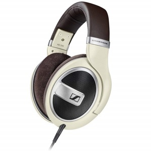 Tai nghe Sennheiser HD599