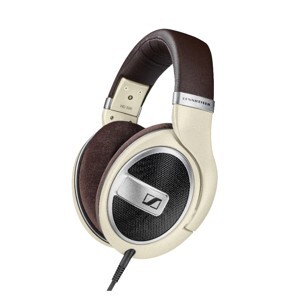 Tai nghe Sennheiser HD599