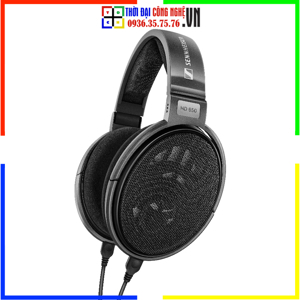 Tai nghe Sennheiser HD650