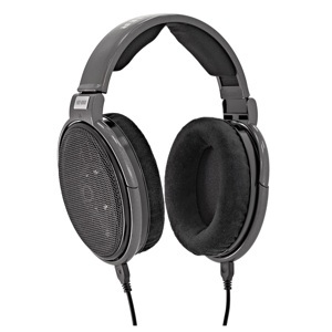 Tai nghe Sennheiser HD650