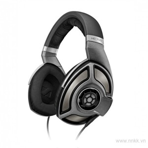 Tai nghe Sennheiser HD700