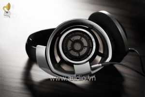 Tai nghe Sennheiser HD800 (HD-800)