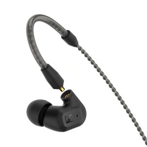 Tai nghe Sennheiser IE 200