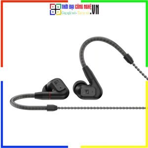 Tai nghe Sennheiser IE 200