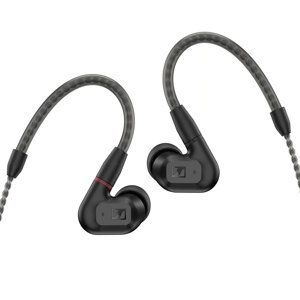 Tai nghe Sennheiser IE 200