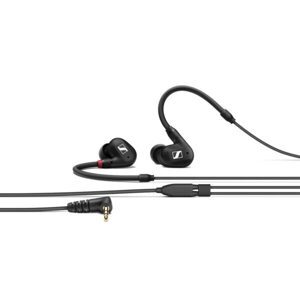 Tai nghe Sennheiser IE 40 Pro