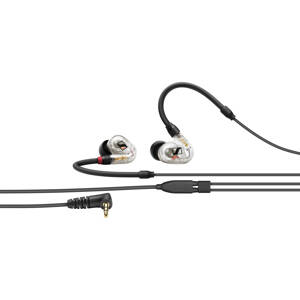 Tai nghe Sennheiser IE 40 Pro