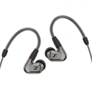 Tai nghe Sennheiser IE 600