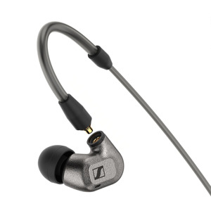 Tai nghe Sennheiser IE 600